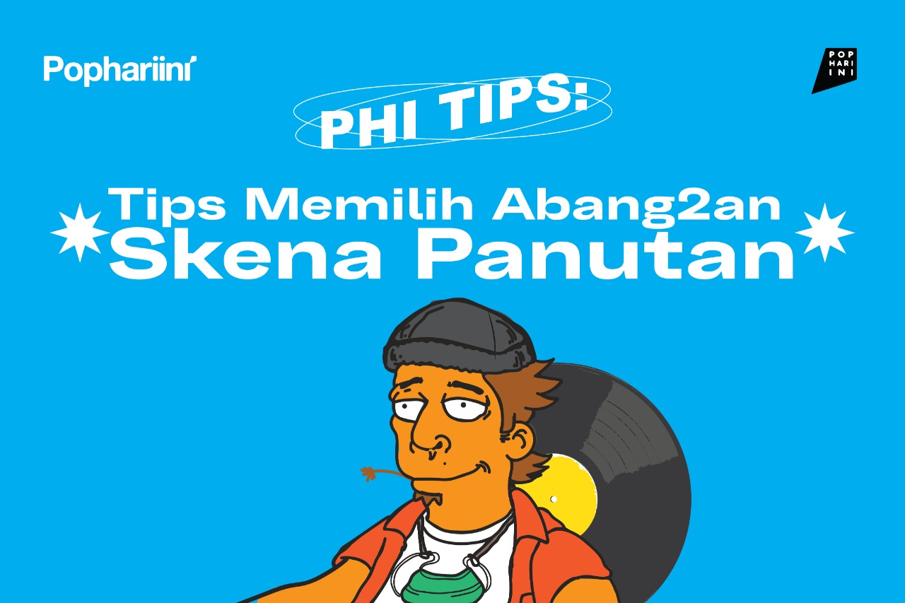 Mengapa Kosan Abang Jadi Pilihan Utama di Cilacap?